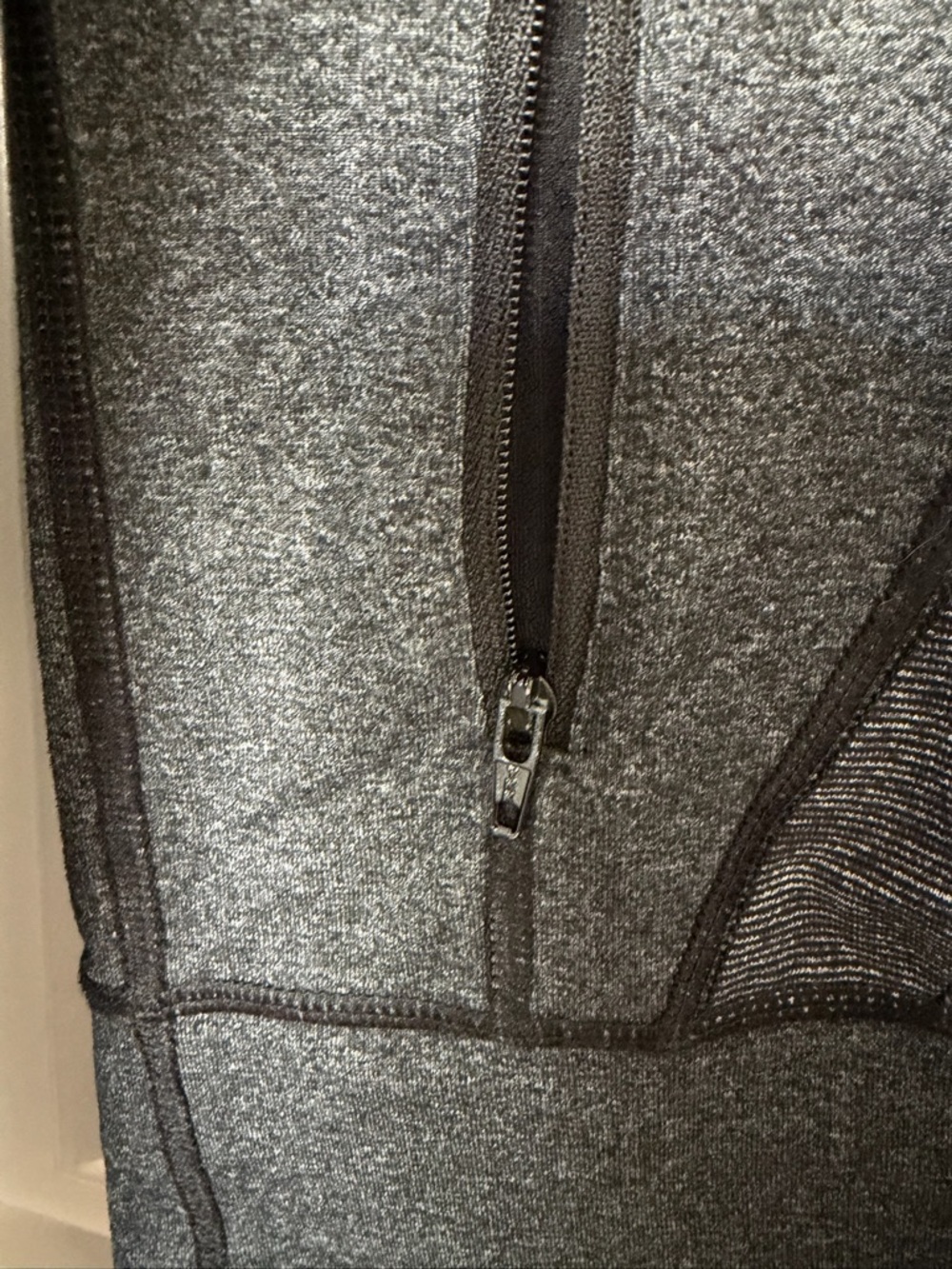 lululemon | In Stride Jacket - Picture 3 of 9